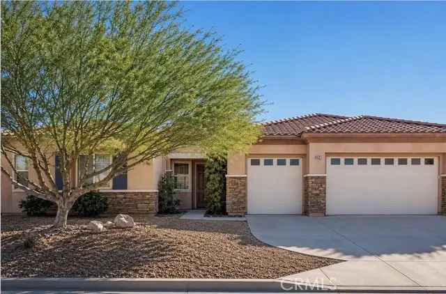 10512 Aurora Place, Desert Hot Springs, CA 92240 - #3