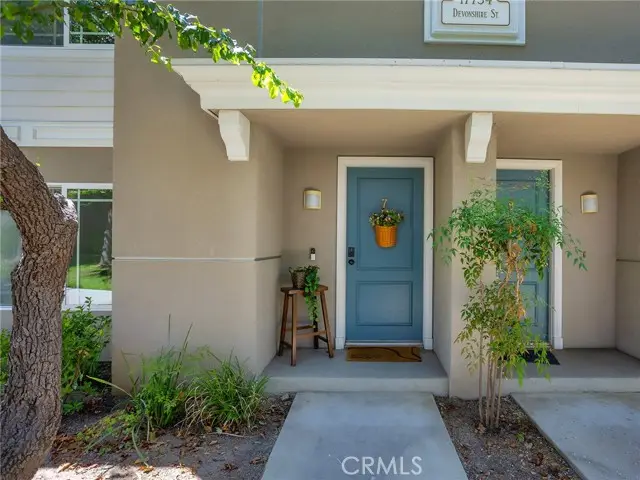 17734 Devonshire Street  #7, Northridge, CA 91325 - #2