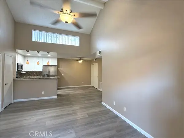 18750 Mandan  #1116, Canyon Country, CA 91351