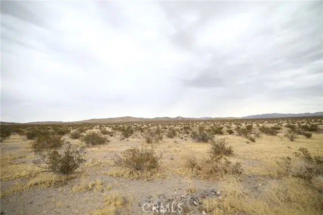 0 Barstow Rd, Barstow, CA 92311 - #1