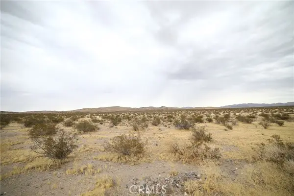 0 Barstow Rd, Barstow, CA 92311