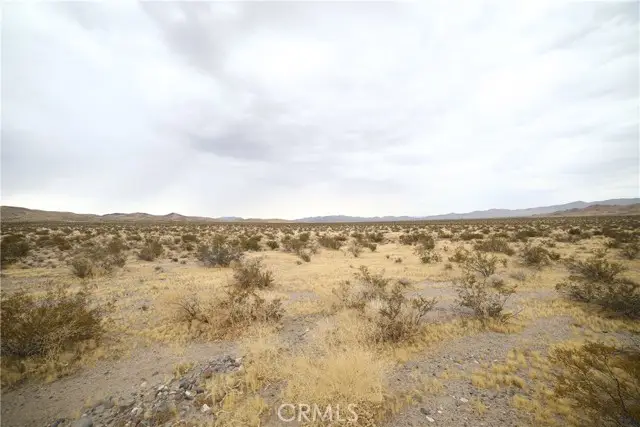 0 Barstow Rd, Barstow, CA 92311 - #2