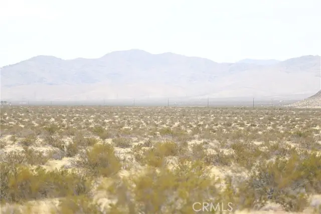 0 Barstow Rd, Barstow, CA 92311 - #3