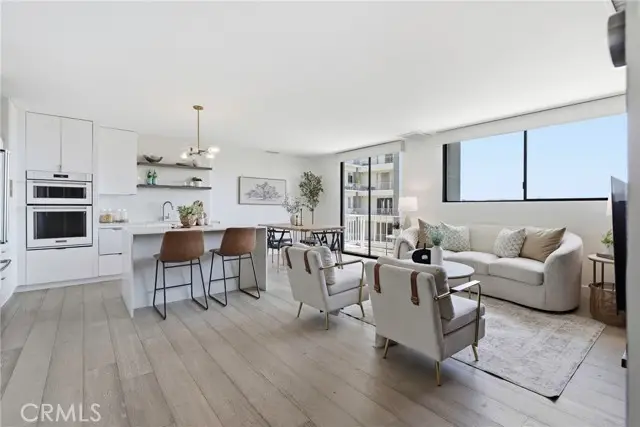 100 Doheny, West Hollywood, CA 90048 - #2