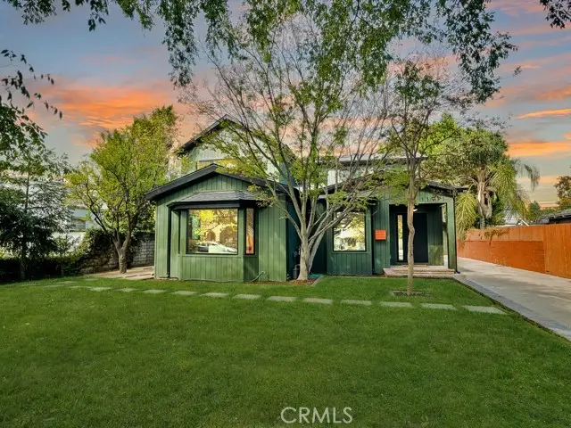 11911 Hartsook, Valley Village, CA 91607 - #3