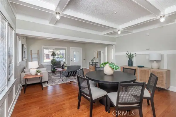 1458 49th, Los Angeles, CA 90062