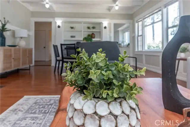 1458 49th, Los Angeles, CA 90062 - #3