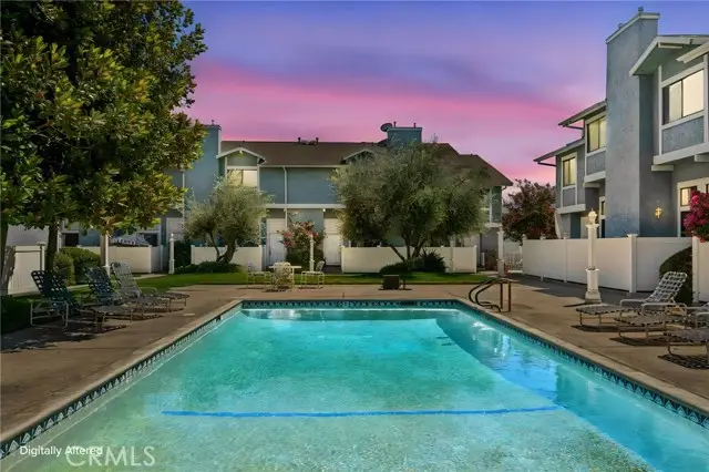 15106 Nordhoff  #7, North Hills, CA 91343 - #2