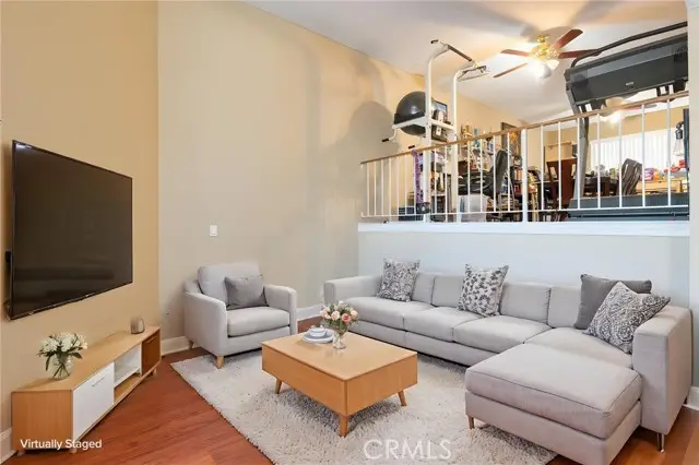 15106 Nordhoff  #7, North Hills, CA 91343 - #3