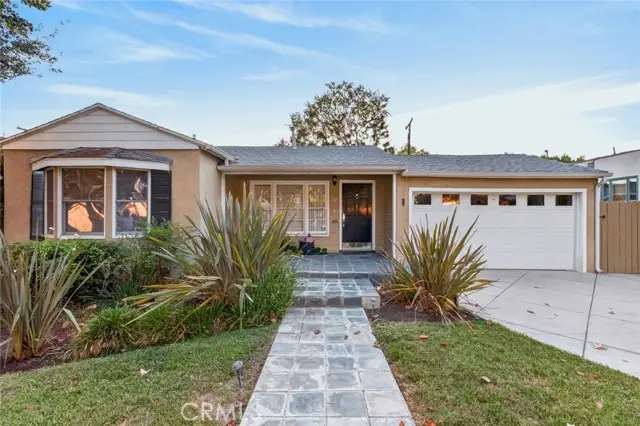 1321 Graynold, Glendale, CA 91202 - #2