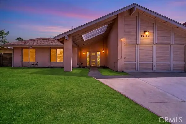 13046 Ebell Street, North Hollywood, CA 91605
