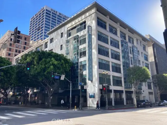 630 6th, Los Angeles, CA 90017 - #2