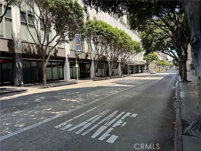 630 6th, Los Angeles, CA 90017 - #3