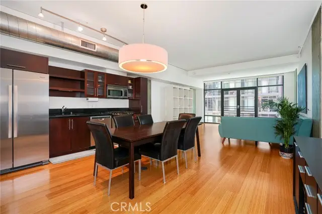 1111 Grand Avenue  #1102, Los Angeles, CA 90015 - #3