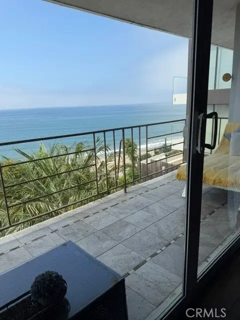 17614 Posetano Road, Pacific Palisades, CA 90272 - #1