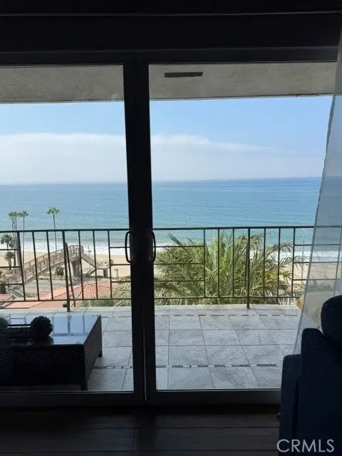 17614 Posetano Road, Pacific Palisades, CA 90272 - #2
