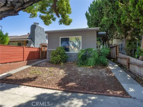 1218 Hollywood Way, Burbank, CA 91505