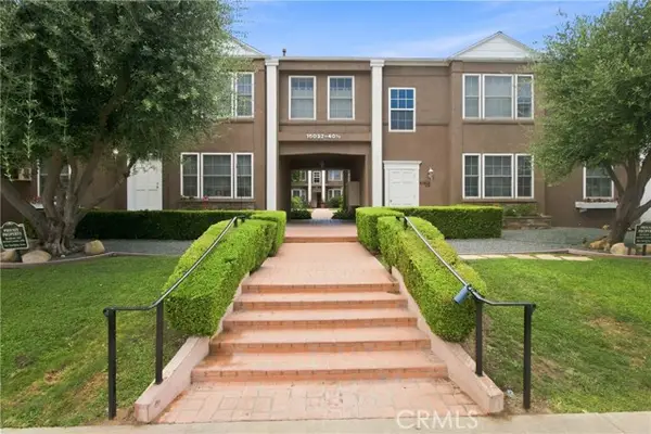 15034 Dickens Street  #4, Sherman Oaks, CA 91403