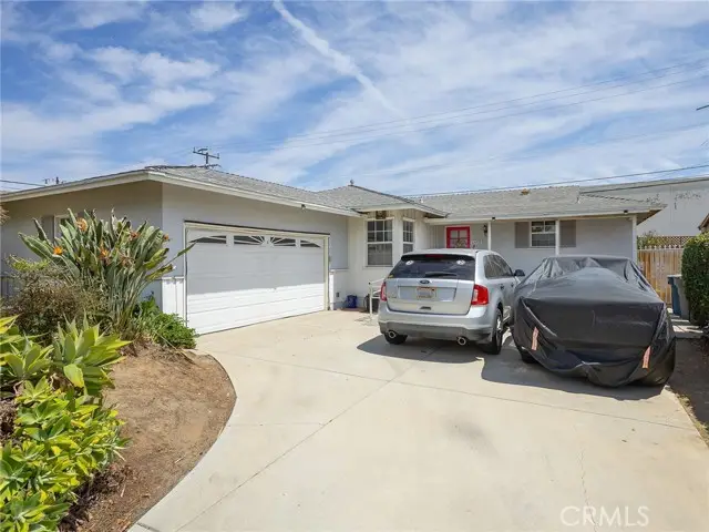 13208 Manhattan Place, Gardena, CA 90249 - #3