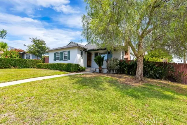 400 University Avenue, Burbank, CA 91504 - #1