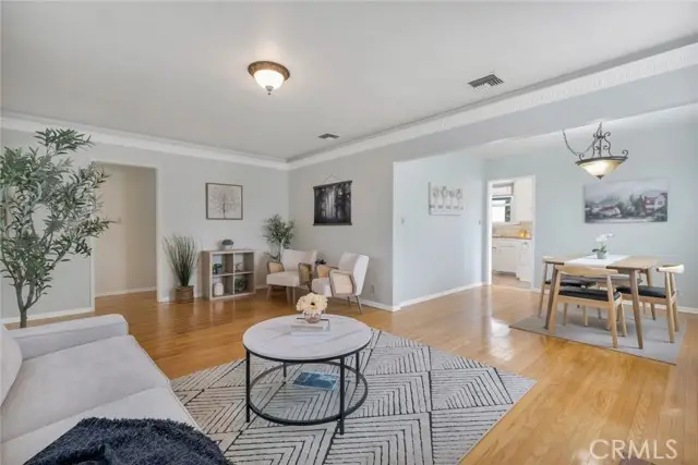 400 University Avenue, Burbank, CA 91504 - #2