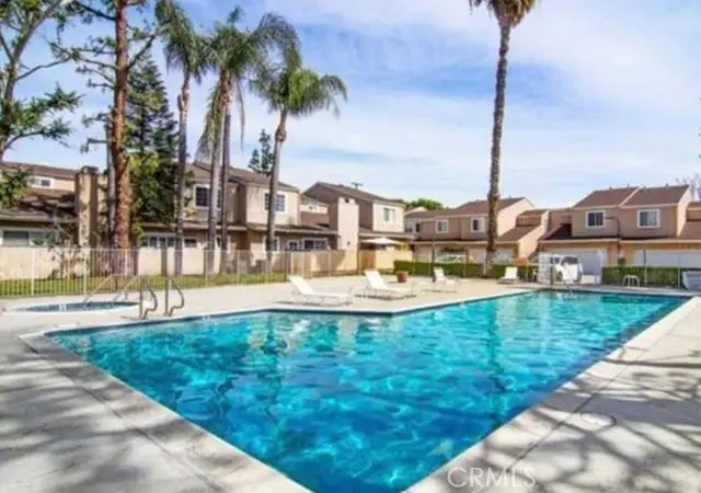 19928 Chase Street  #23, Winnetka, CA 91306 - #1