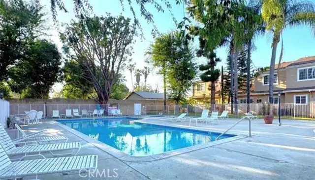 19928 Chase Street  #23, Winnetka, CA 91306 - #2