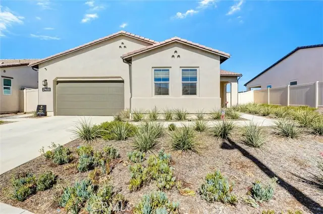 29455 Corte Halcon, Valencia, CA 91354 - #1