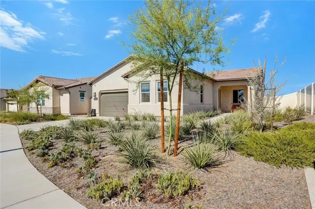 29455 Corte Halcon, Valencia, CA 91354 - #2