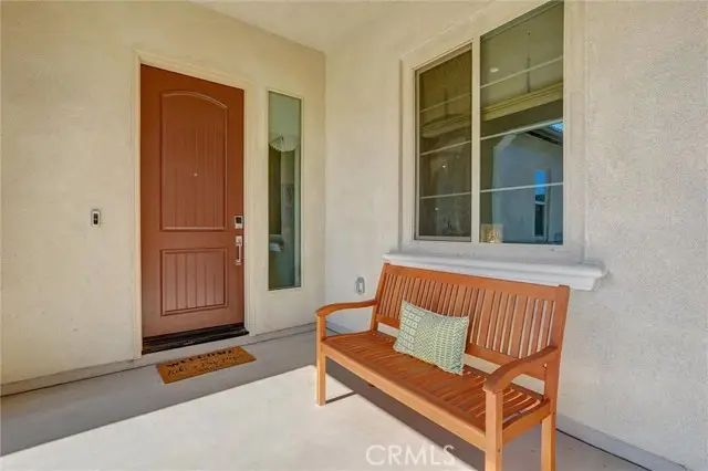 29455 Corte Halcon, Valencia, CA 91354 - #3