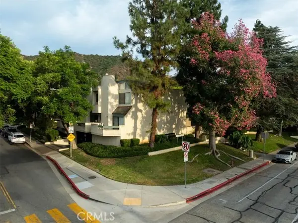 1734 Verdugo  #10, Glendale, CA 91208