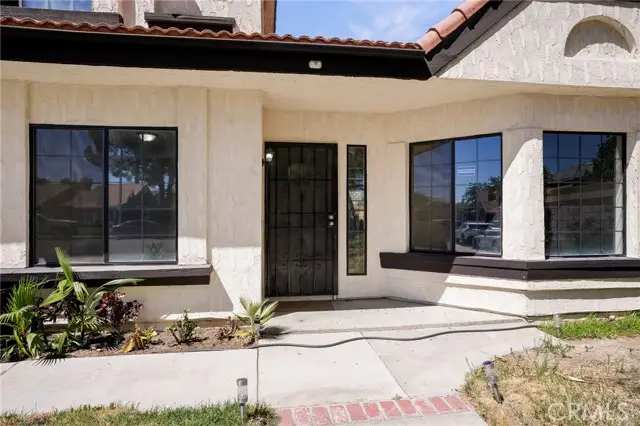 5389 Evergem Avenue, Palmdale, CA 93552 - #2
