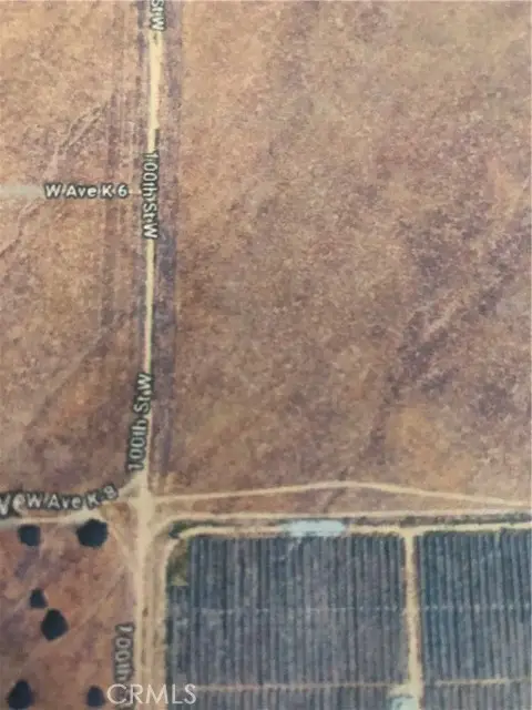 0 Vac/Vic Ave. K6/97 Stw, Lancaster, CA 93536 - #2