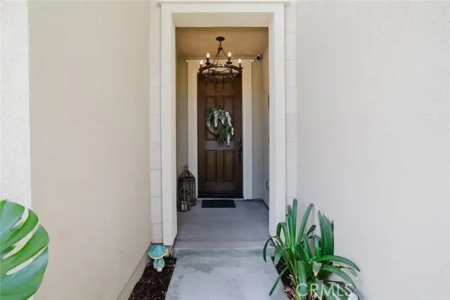 18930 Carranza Lane, Saugus, CA 91350 - #3