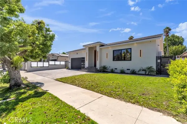 6709 Goodland Avenue, North Hollywood, CA 91606