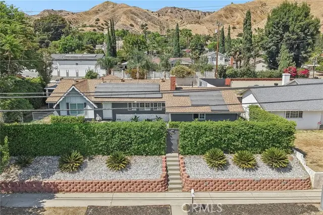 10065 Foothill, Sylmar, CA 91342 - #1
