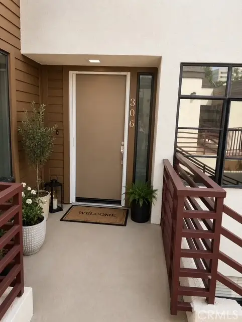 400 Louise Street  #306, Glendale, CA 91206 - #3