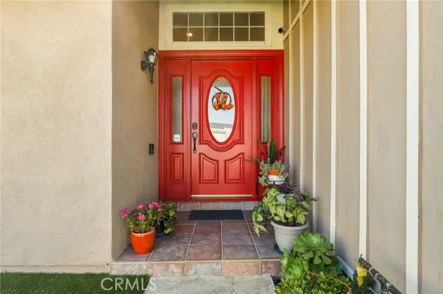 20604 Lemmer Street, Chatsworth, CA 91311 - #3