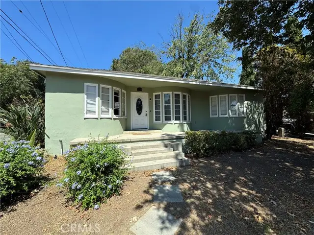 3115 Piedmont, Glendale, CA 91214 - #1