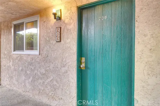 2940 Verdugo, Glendale, CA 91208 - #2