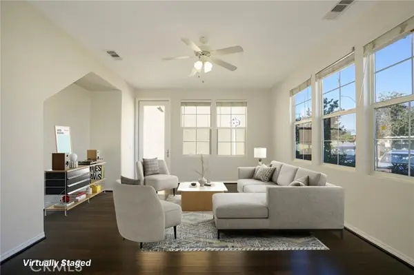 31770 Paseo Bonito, Castaic, CA 91384