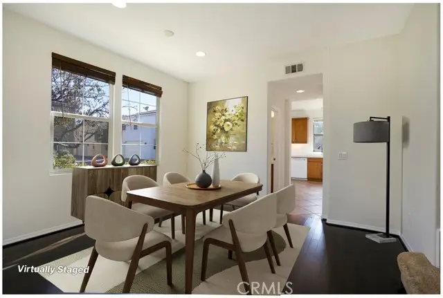 31770 Paseo Bonito, Castaic, CA 91384 - #2