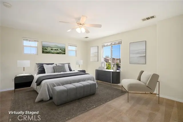 31770 Paseo Bonito, Castaic, CA 91384 - #3