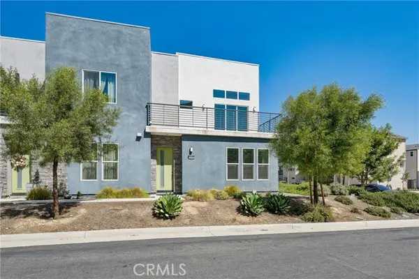 26902 Sycamore Way, Valencia, CA 91381
