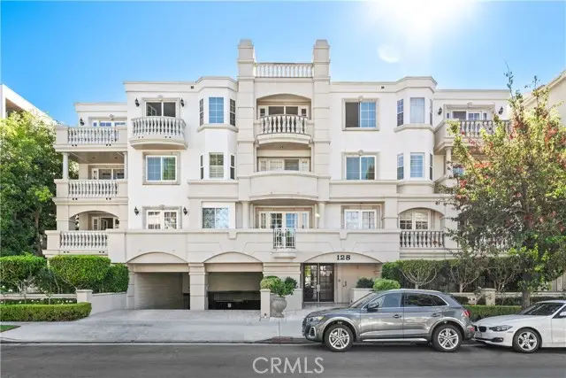128 Swall Drive  #304, Los Angeles, CA 90048 - #1