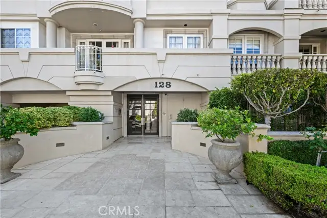 128 Swall Drive  #304, Los Angeles, CA 90048 - #2