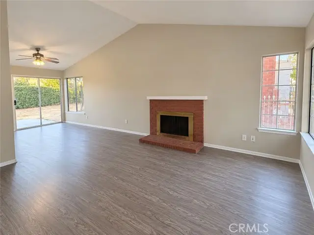 105 Lamarr, Rialto, CA 92376 - #3