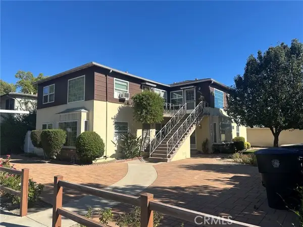 2208 Victory, Burbank, CA 91506