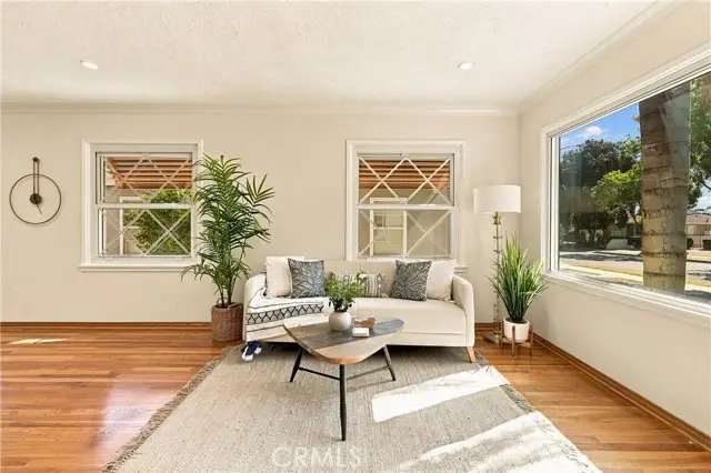 2232 Valley Street, Burbank, CA 91505 - #3