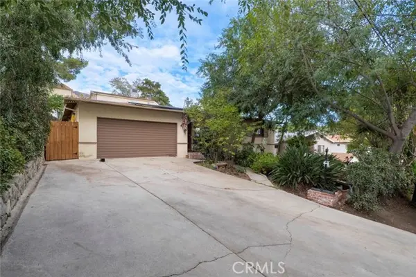 10756 Redmont Avenue, Tujunga, CA 91042